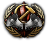 GFX_SOV_collectivist_propaganda_ccp_2d_sov_compatibility